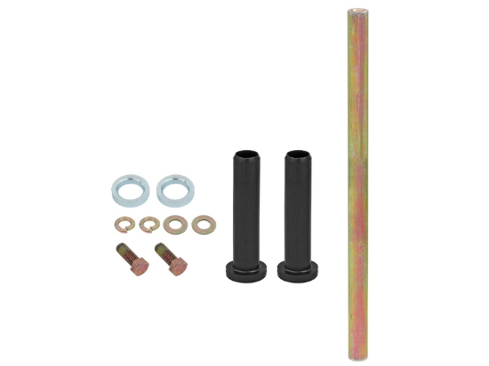 Picture of Bussningssats A-arm nedre Polaris