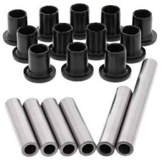 Picture of Bussningsats Bak Polaris