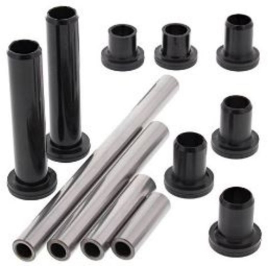 Picture of Bussningsats Bak Polaris