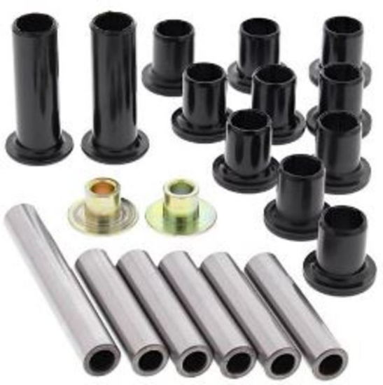 Picture of Bussningsats Bak Polaris