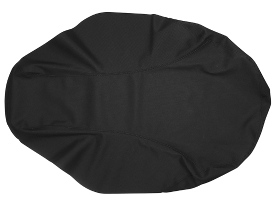 Bild på Sadelöverdrag, Polaris