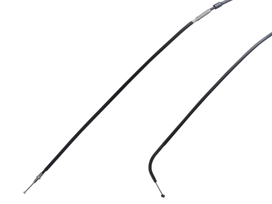 Picture of Bromvajer Yamaha