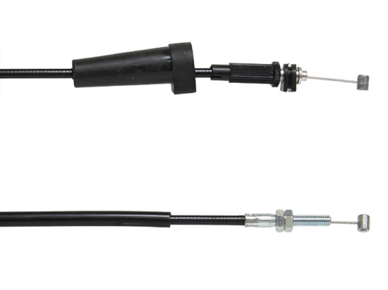 Bild på Gasvajer Arctic Cat