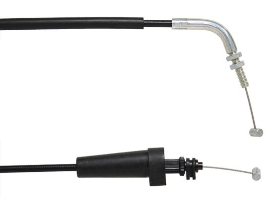 Bild på Gasvajer Arctic Cat