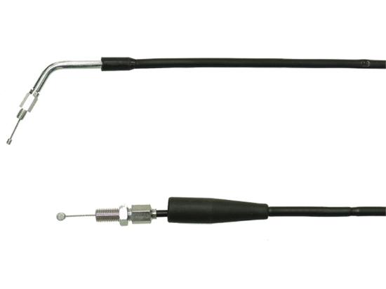 Bild på Gasvajer Can Am