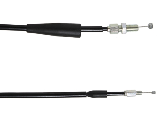 Bild på Gasvajer Can Am