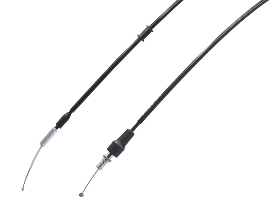 Bild på Gasvajer Yamaha Kodiak 450 2018-