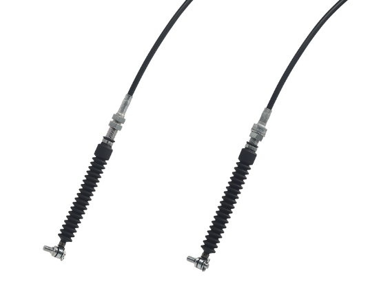 Picture of Växelvajer Can Am