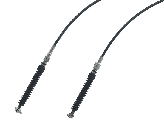 Picture of Växelvajer Can Am