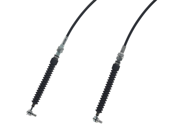 Picture of Växelvajer Can Am