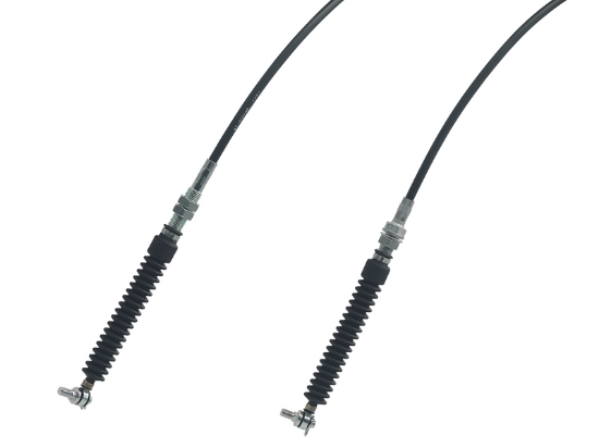 Picture of Växelvajer Can Am