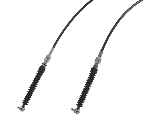 Picture of Växelvajer Can Am