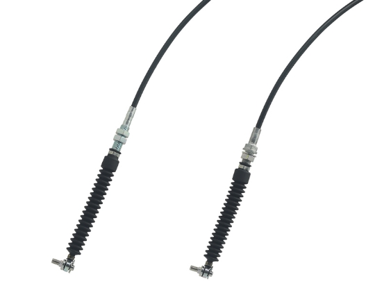 Picture of Växelvajer Can Am