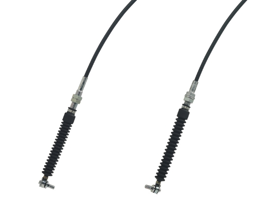 Picture of Växelvajer Can Am