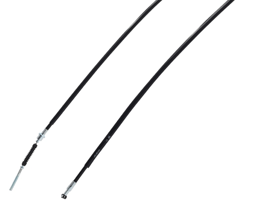 Picture of Bromsvajer Honda