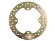 Picture of Bromsskiva Polaris