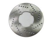 Picture of Bromsskiva fram Polaris 250 330 400 1999-06