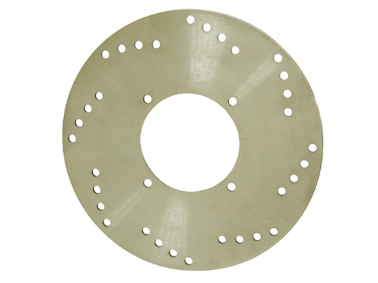 Picture of Bromsskiva Arctic Cat