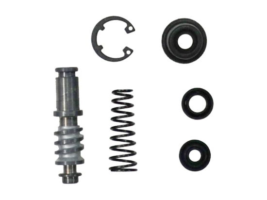 Picture of Bromscylinder Rep Sats Yamaha