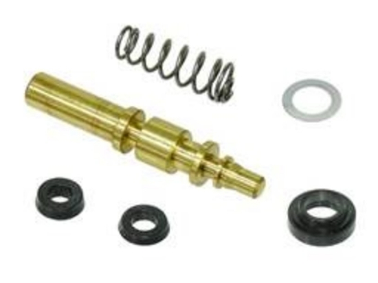 Picture of Bromscylinder Rep Sats Polaris Bak