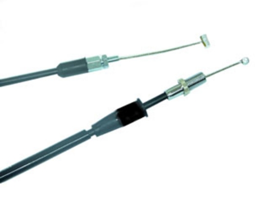 Bild på Växelvajer Polaris