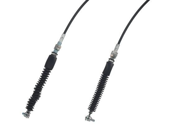 Bild på Växelvajer Polaris