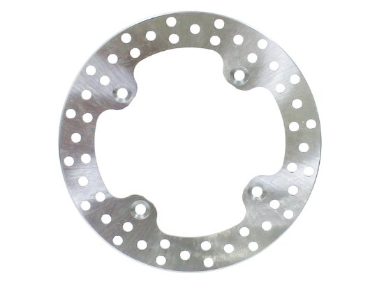 Picture of Bromsskiva Can Am