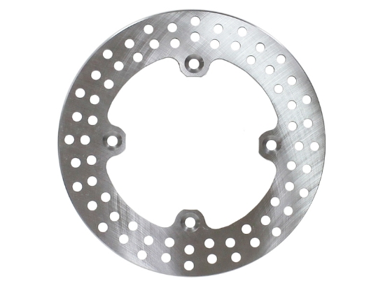 Picture of Bromsskiva Can Am