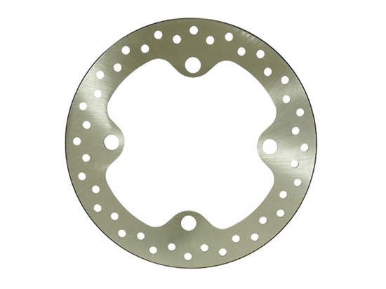 Picture of Bromsskiva Polaris