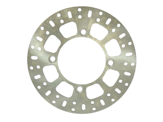 Picture of Bromsskiva fram Yamaha