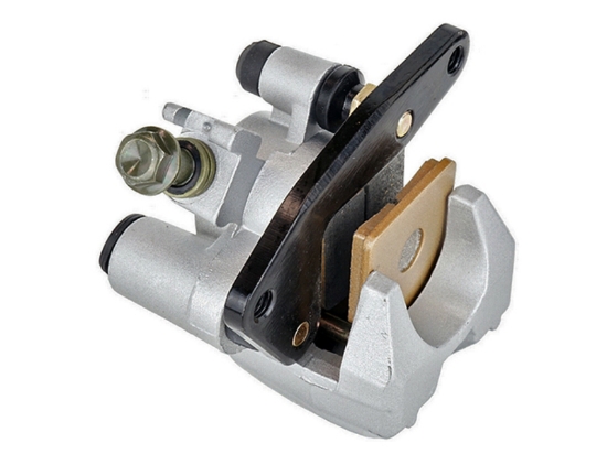 Picture of Bromsok fram högerr Honda Suzuki Yamaha