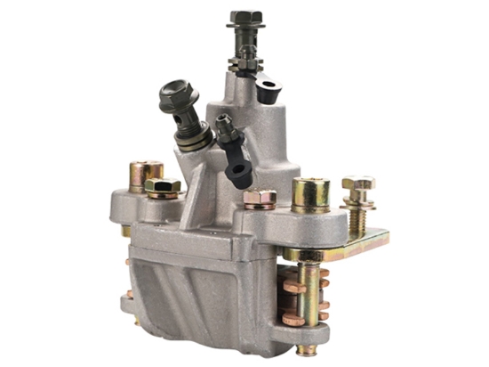 Picture of Bromsok bak Polaris