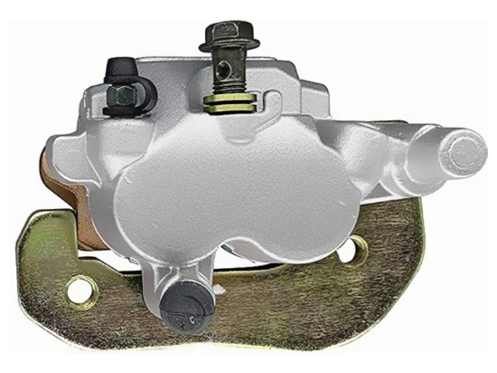 Picture of Bromsok fram vänster Can Am