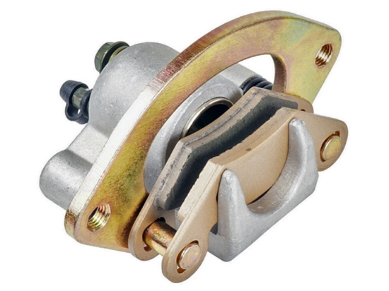 Picture of Bromsok fram höger Polaris