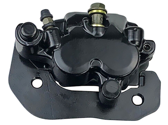 Picture of Bromsok bak höger Can Am