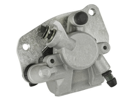 Picture of Bromsok fram vänster Suzuki