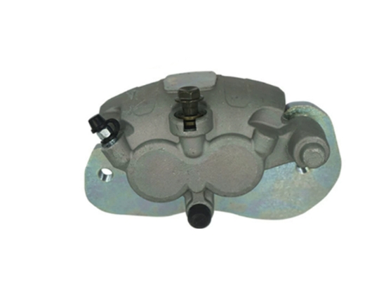 Picture of Bromsok fram vänster Can Am