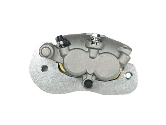 Picture of Bromsok bak vänster Can Am