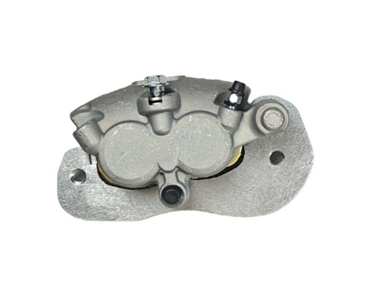 Picture of Bromsok bak högerr Can Am