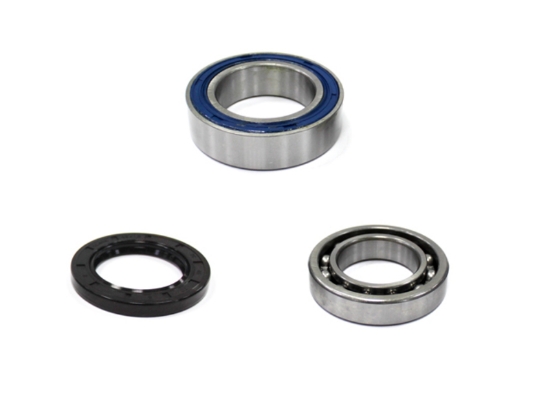 Picture of Hjullagersats Yamaha Big Bear 350 1987-95