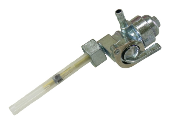 Picture of Bränslekran Honda