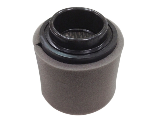 Bild på Luftfilter Polaris