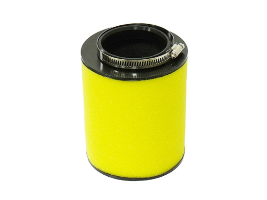 Bild på Luftfilter Honda TRX 420