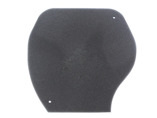 Bild på Luftfilter Yamaha Grizzly 550 700