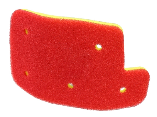 Bild på luftfilter Arctic Cat