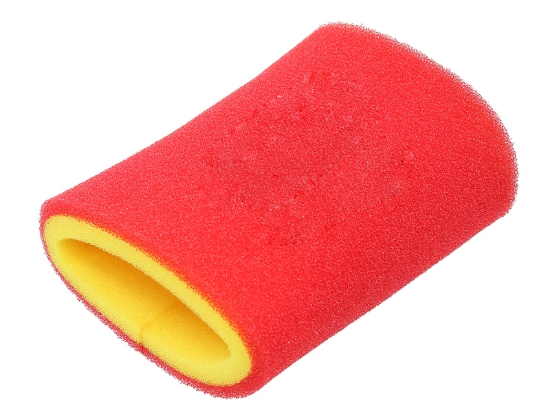 Bild på Luftfilter Yamaha