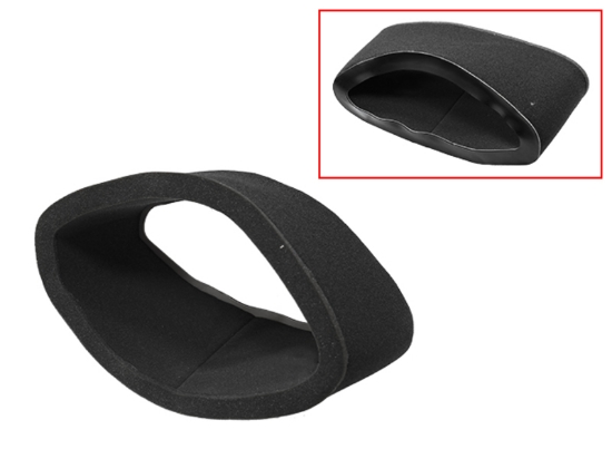 Bild på Luftfilter Kawasaki