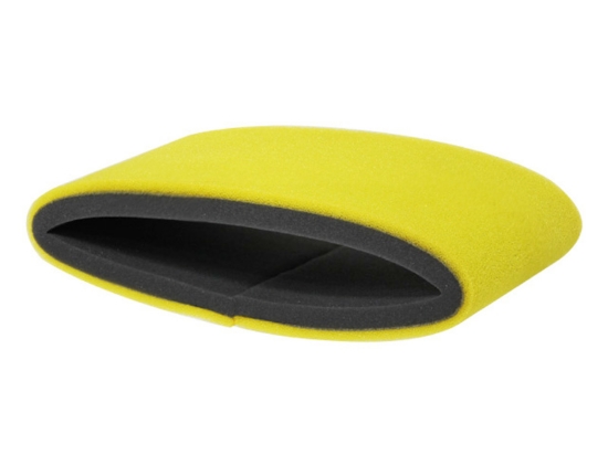 Bild på Luftfilter Kawasaki