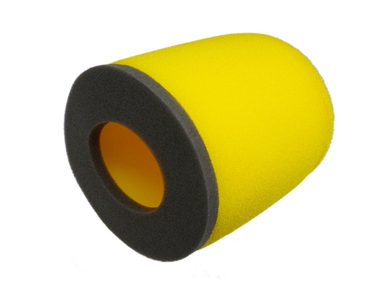 Bild på Luftfilter Arctic Cat Suzuki