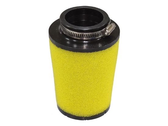 Bild på Luftfilter Yamaha